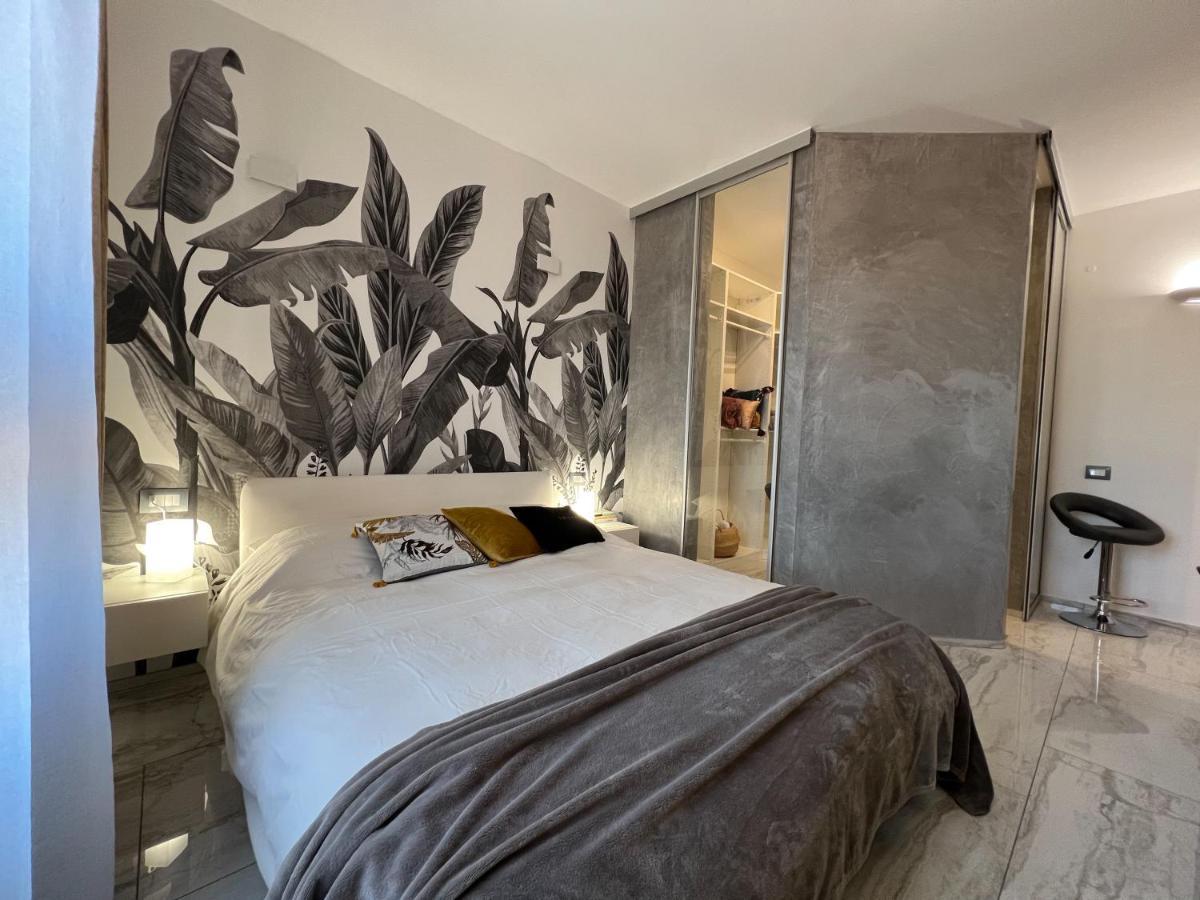 Holy-Day Rooms Milano Ngoại thất bức ảnh